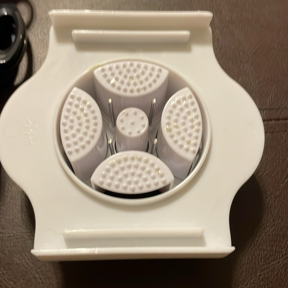 Mandoline Slicer - Picture 4 of 9